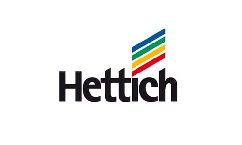 Hettch