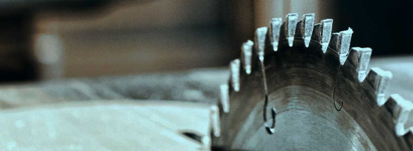 Распил деталей в Волгограде - раскрой материалов по размерам заказчика