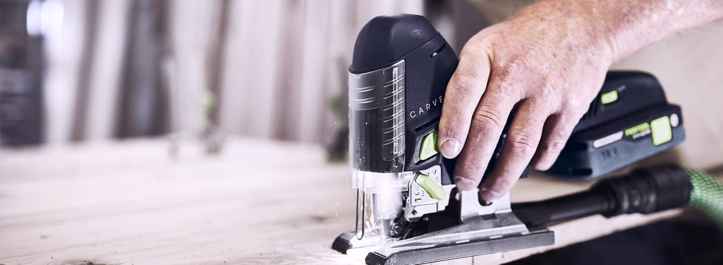 Распил столешниц в Волгограде - раскрой столешницы по размерам заказчика