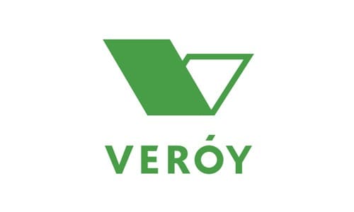Veroy