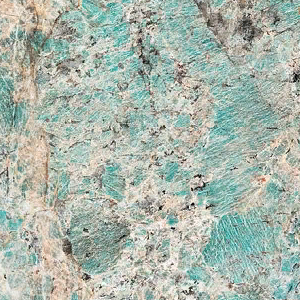 Столешница для кухни «Amazonite» Slotex Столешница для кухни «Amazonite» Slotex