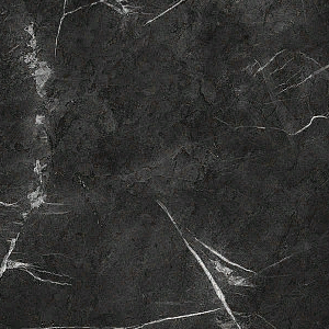 Столешница для кухни «Ankara Marble» Slotex Столешница для кухни «Ankara Marble» Slotex
