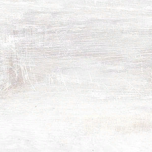 Столешница для кухни «Arctic Oak» Slotex Столешница для кухни «Arctic Oak» Slotex