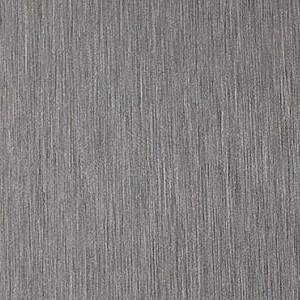 Столешница для кухни «Arden Grey» Slotex Столешница для кухни «Arden Grey» Slotex