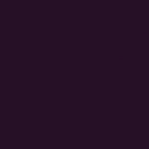 Столешница для кухни «Aubergine» Slotex Столешница для кухни «Aubergine» Slotex