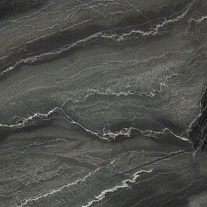 Столешница для кухни «Azurita black» Slotex Столешница для кухни «Azurita black» Slotex