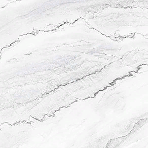 Столешница для кухни «Azurita white» Slotex Столешница для кухни «Azurita white» Slotex