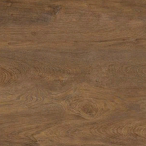 Столешница для кухни «Baltimore Oak» Slotex Столешница для кухни «Baltimore Oak» Slotex