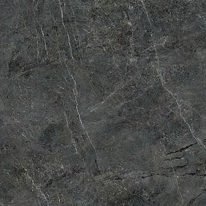 Столешница для кухни «Barla Marble» Slotex Столешница для кухни «Barla Marble» Slotex