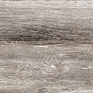 Столешница для кухни «Barn Wood» Slotex Столешница для кухни «Barn Wood» Slotex