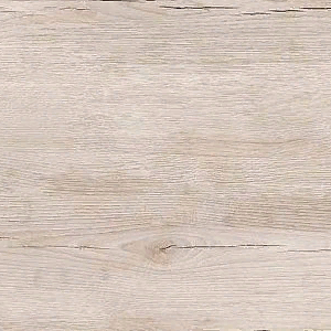 Столешница для кухни «Belton Oak» Slotex Столешница для кухни «Belton Oak» Slotex