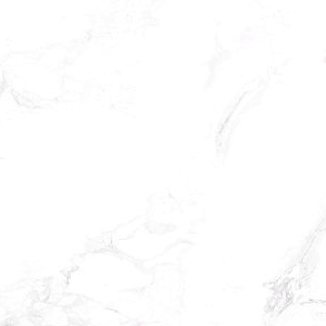 Столешница для кухни «Bernini Marble» Slotex Столешница для кухни «Bernini Marble» Slotex