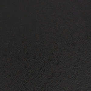 Столешница для кухни «Black» Slotex Столешница для кухни «Black» Slotex