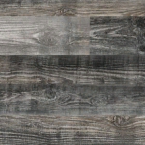 Столешница для кухни «Black Barn Pine» Slotex Столешница для кухни «Black Barn Pine» Slotex