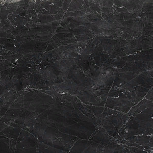 Столешница для кухни «Black Frosty Marble» Slotex Столешница для кухни «Black Frosty Marble» Slotex