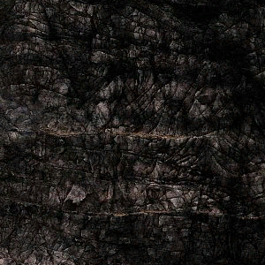 Столешница для кухни «Black Quartzite» Slotex Столешница для кухни «Black Quartzite» Slotex