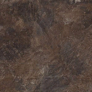 Столешница для кухни «Black Slate» Slotex Столешница для кухни «Black Slate» Slotex