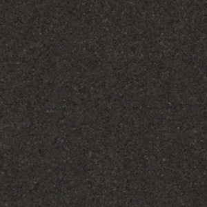 Столешница для кухни «Black Stone» Slotex Столешница для кухни «Black Stone» Slotex