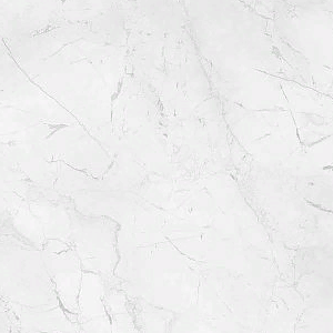 Столешница для кухни «Blanco Marble» Slotex Столешница для кухни «Blanco Marble» Slotex