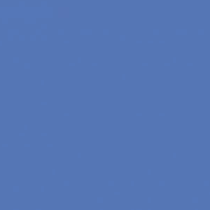 Столешница для кухни «Blue» Slotex Столешница для кухни «Blue» Slotex