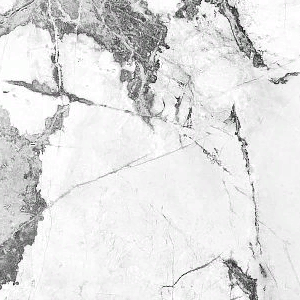 Столешница для кухни «Brazilian Marble» Slotex Столешница для кухни «Brazilian Marble» Slotex