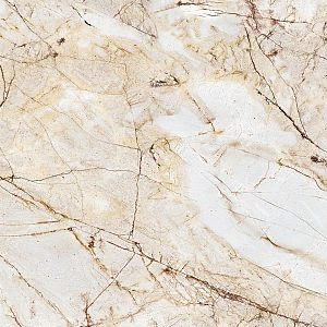 Столешница для кухни «Breccia» Slotex Столешница для кухни «Breccia» Slotex