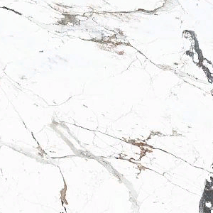 Столешница для кухни «Breccia Capraia » Slotex Столешница для кухни «Breccia Capraia » Slotex