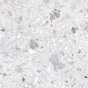 Столешница для кухни «Breccia light» Slotex Столешница для кухни «Breccia light» Slotex