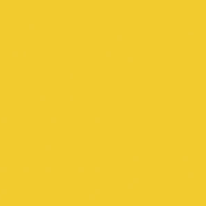 Столешница для кухни «Bright yellow» Slotex Столешница для кухни «Bright yellow» Slotex