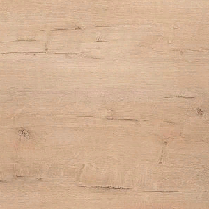 Столешница для кухни «Bunratty Oak» Slotex Столешница для кухни «Bunratty Oak» Slotex