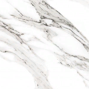 Столешница для кухни «Calacatta Oro» Slotex Столешница для кухни «Calacatta Oro» Slotex