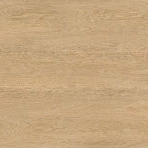 Столешница для кухни «Carpenter Oak» Slotex Столешница для кухни «Carpenter Oak» Slotex