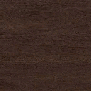 Столешница для кухни «Carpenter Oak dark» Slotex Столешница для кухни «Carpenter Oak dark» Slotex