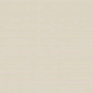 Столешница для кухни «Cloudy grey» Slotex Столешница для кухни «Cloudy grey» Slotex