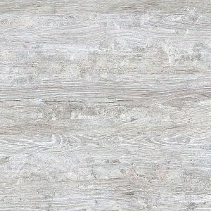 Столешница для кухни «Concrete Wood» Slotex Столешница для кухни «Concrete Wood» Slotex