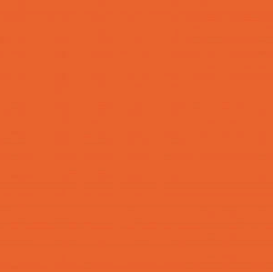 Столешница для кухни «Coral» Slotex Столешница для кухни «Coral» Slotex
