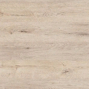Столешница для кухни «Corsica Oak» Slotex Столешница для кухни «Corsica Oak» Slotex