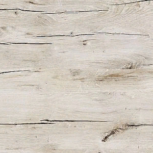 Столешница для кухни «Cracked Oak» Slotex Столешница для кухни «Cracked Oak» Slotex