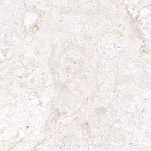 Столешница для кухни «Creamy Stone» Slotex Столешница для кухни «Creamy Stone» Slotex