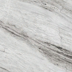 Столешница для кухни «Crystal Marble» Slotex Столешница для кухни «Crystal Marble» Slotex