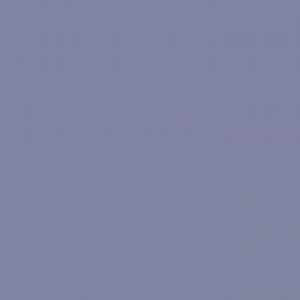 Столешница для кухни «Dark blue» Slotex Столешница для кухни «Dark blue» Slotex