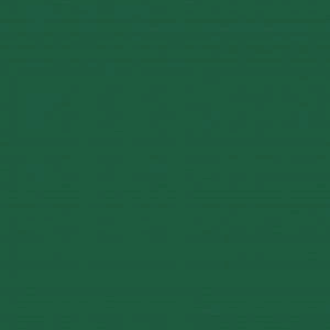 Столешница для кухни «Dark green» Slotex Столешница для кухни «Dark green» Slotex