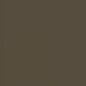 Столешница для кухни «Dark grey» Slotex Столешница для кухни «Dark grey» Slotex