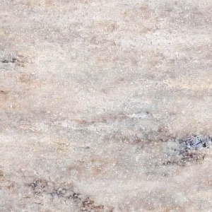 Столешница для кухни «Desert Stone» Slotex Столешница для кухни «Desert Stone» Slotex