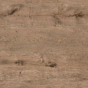Столешница для кухни «Edinburgh Oak» Slotex Столешница для кухни «Edinburgh Oak» Slotex