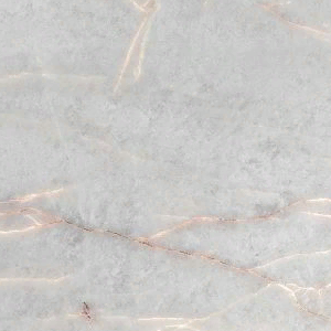 Столешница для кухни «Electric Quartzite» Slotex Столешница для кухни «Electric Quartzite» Slotex