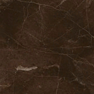 Столешница для кухни «Emperador Marble» Slotex Столешница для кухни «Emperador Marble» Slotex