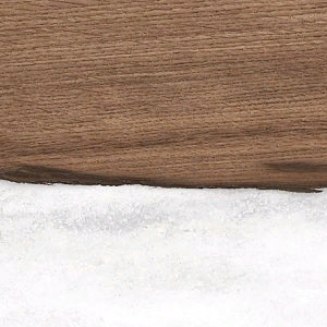 Столешница для кухни «Fancy Oak» Slotex Столешница для кухни «Fancy Oak» Slotex