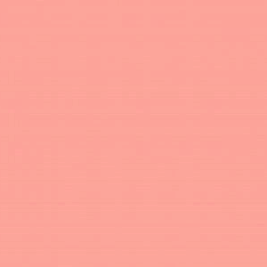 Столешница для кухни «Flamingo» Slotex Столешница для кухни «Flamingo» Slotex