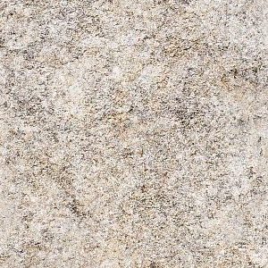 Столешница для кухни «Fort Rock» Slotex Столешница для кухни «Fort Rock» Slotex